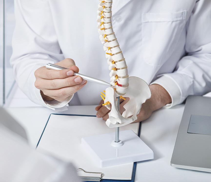 微賽克擴張球囊椎體成形術套組