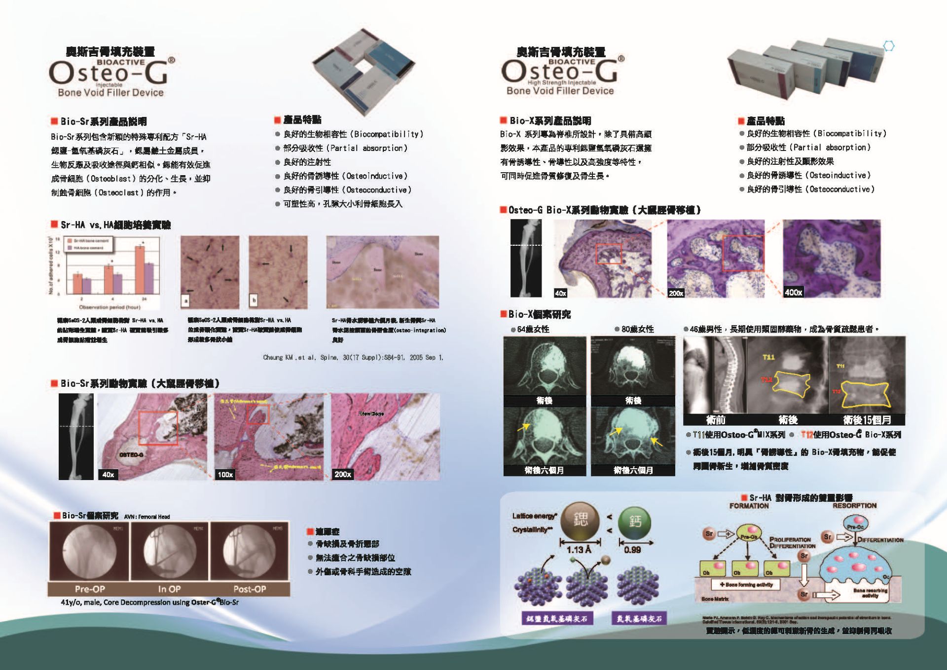 ALL_catalog_25J23_PPB17OxAg3 ALL_catalog_25J23_PPB17OxAg3