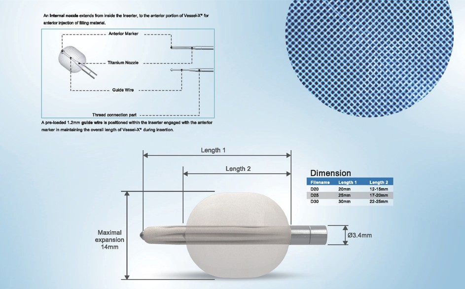ALL_catalog_25J23_RuFVd8CjLk ALL_catalog_25J23_RuFVd8CjLk