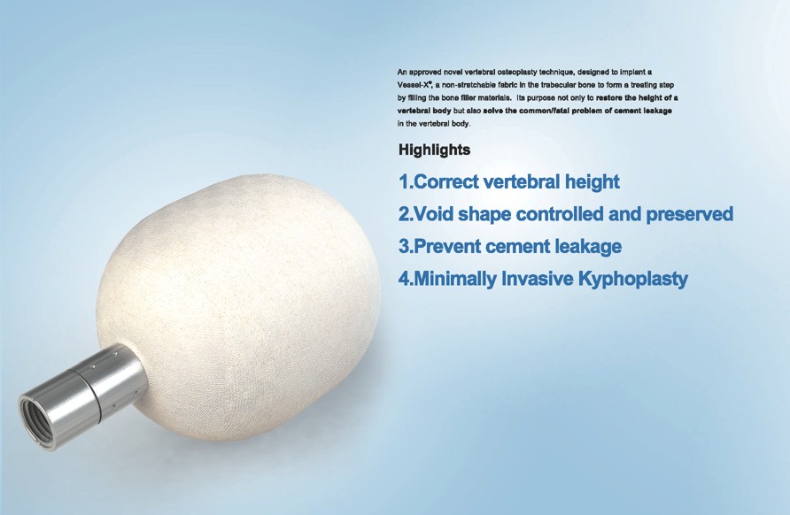 ALL_catalog_25J23_xZbn82F0tN ALL_catalog_25J23_xZbn82F0tN