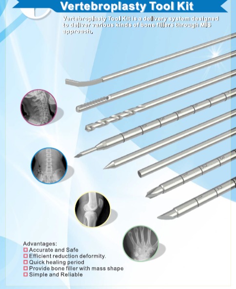 ALL_catalog_25K11_crMCYcec3P ALL_catalog_25K11_crMCYcec3P