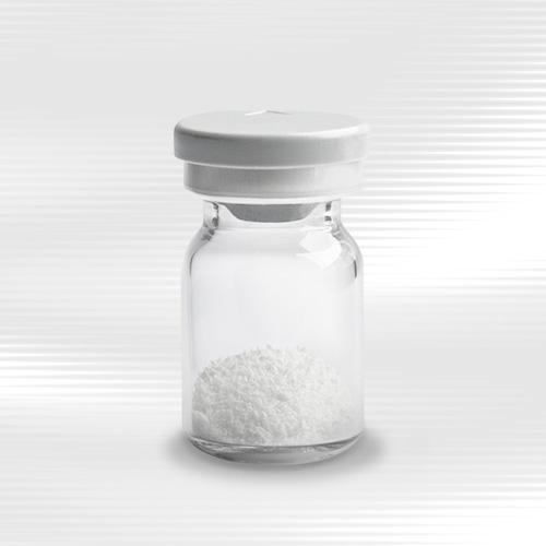 奧斯吉骨填充裝置