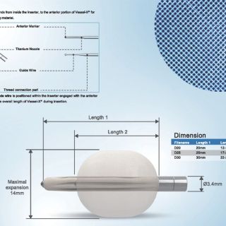 ALL_catalog_25J23_RuFVd8CjLk