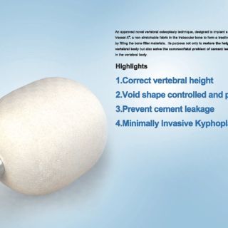 ALL_catalog_25J23_xZbn82F0tN