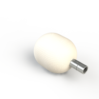 ALL_catalog_25J23_zV260wW9L6