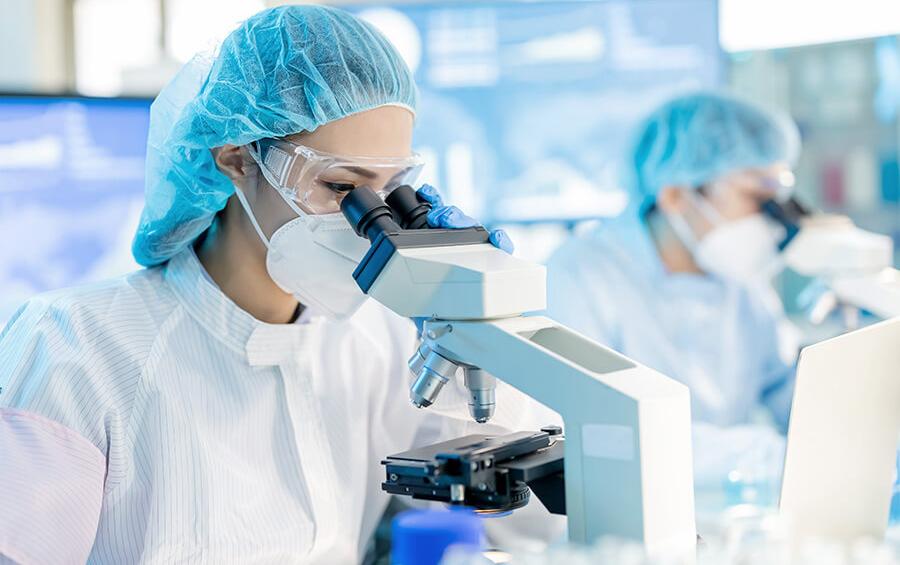 關於我們(h1範例，勿刪)