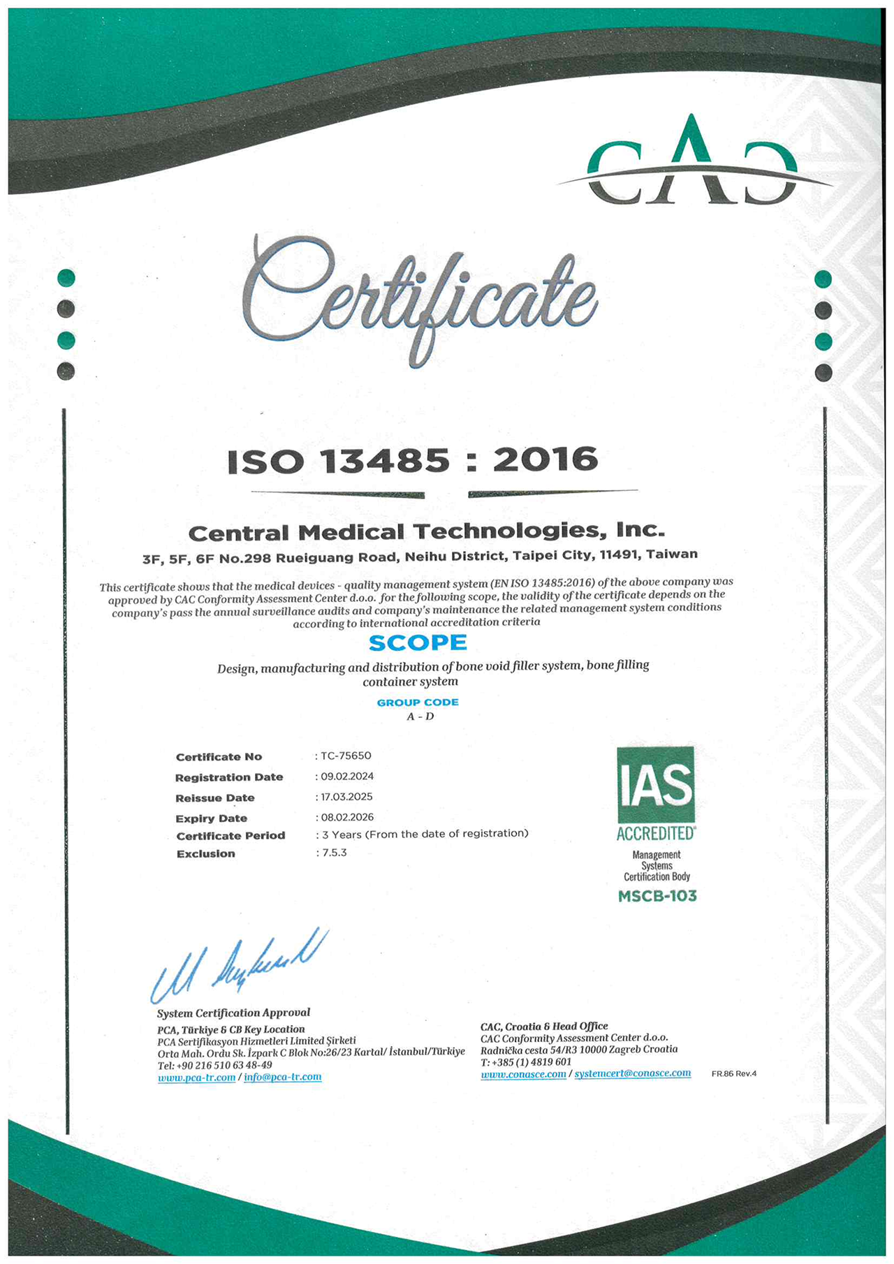 ALL_news_medical_25J23_1Mg4Id6thH ALL_news_medical_25J23_1Mg4Id6thH