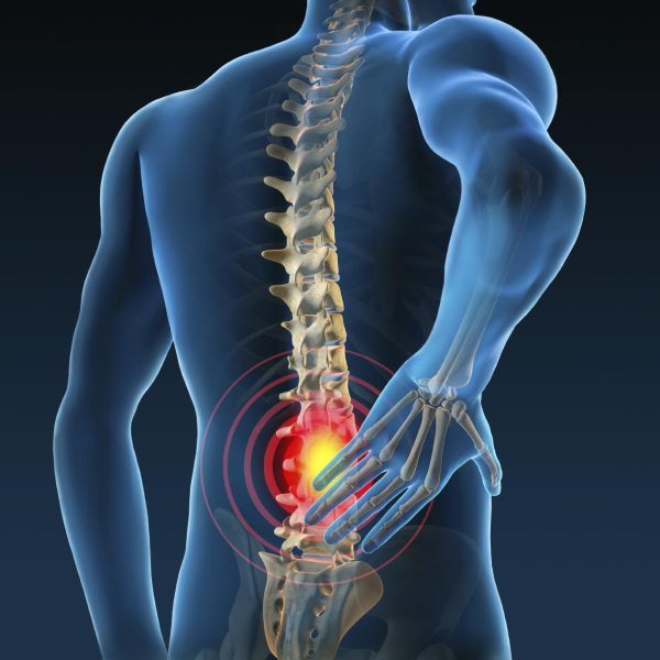 核心技術 × 精準應用